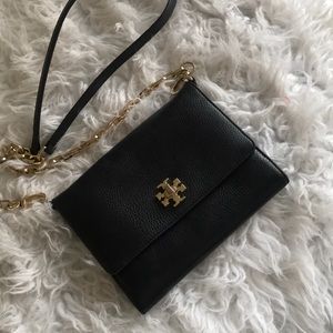 TORY BURCH CROSSBODY BAG (offers welcome)